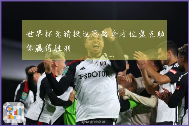 世界杯竞猜投注思路全方位盘点助你赢得胜利