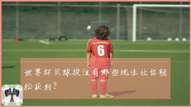 世界杯买球投注有哪些玩法让你轻松获利？